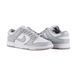 Кросівки чоловічі Nike Dunk Low Retro 2255 фото 6