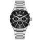 Чоловічий годинник Lee Cooper Hit Silver 554 фото 2
