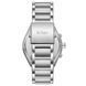 Чоловічий годинник Lee Cooper Hit Silver 554 фото 3