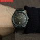 Чоловічий годинник Lee Cooper Knight Black 454 фото 9