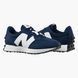 Кросівки чоловічі New Balance 327 4224 фото 1