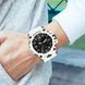Чоловічий годинник Sanda Snow 304 фото 4