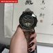 Чоловічий годинник Jaragar Luxury 4 фото 22