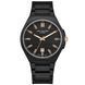 Чоловічий годинник Lee Cooper Knight Black 454 фото 2