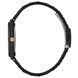 Чоловічий годинник Lee Cooper Knight Black 454 фото 8