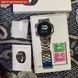 Смарт годинник Smart Surf X Pro Silver Grey, 2 ремінці 504 фото 15