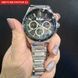 Чоловічий годинник Lee Cooper Hit Silver 554 фото 10
