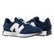 Кросівки чоловічі New Balance 327 4224 фото 6