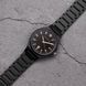 Чоловічий годинник Lee Cooper Knight Black 454 фото 3