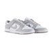 Кросівки чоловічі Nike Dunk Low Retro 2255 фото 7
