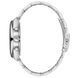 Чоловічий годинник Lee Cooper Hit Silver 554 фото 7