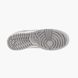 Кросівки чоловічі Nike Dunk Low Retro 2255 фото 5