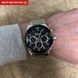 Чоловічий годинник Lee Cooper Hit Silver 554 фото 8