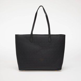 Сумка на плече Jordan Monogram Tote Bag 4595 фото