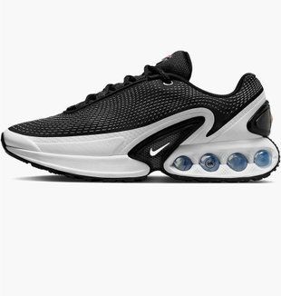 Кросівки чоловічі Nike Air Max Dn 2439 фото
