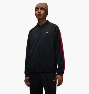 Кофта чоловіча Jordan Essentials 3587 фото