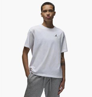 Футболка жіноча Jordan Essentials 1697 фото