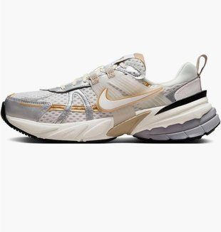 Кросівки жіночі Nike V2k Run 1434 фото