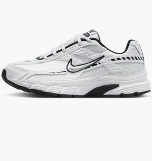 Кросівки жіночі Nike Initiator 1390 фото