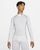 Термобілизна чоловіча Nike Pro Dri-Fit Mock Long-Sleeve Tight Top 3668 фото