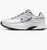 Кросівки жіночі Nike Initiator 1390 фото