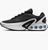 Кросівки чоловічі Nike Air Max Dn 2439 фото