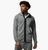 Кофта чоловіча Nike Sprt Stmt Air Flc Fz 3496 фото