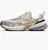 Кросівки жіночі Nike V2k Run 1434 фото