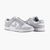 Кросівки чоловічі Nike Dunk Low Retro 4154 фото