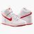 Кросівки жіночі Jordan Dunk High Gs 1139 фото