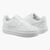Кросівки жіночі Nike Court Vision Alta Ltr W 1224 фото