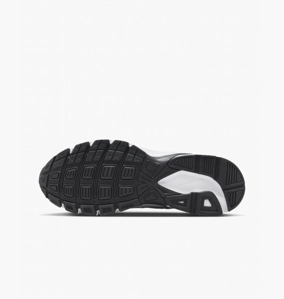 Кросівки жіночі Nike Initiator 1390 фото