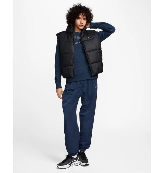 Жилетка жіноча Nike W Nsw Tf Synfl Clsc 1608 фото