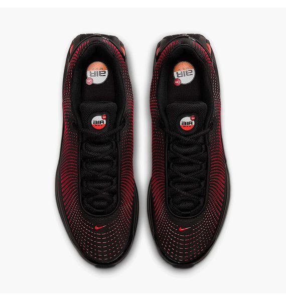 Кросівки чоловічі Nike Air Max Dn Essential 2709 фото