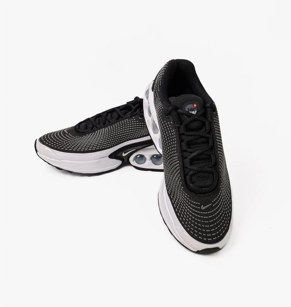 Кросівки чоловічі Nike Air Max Dn 2439 фото