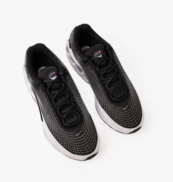 Кросівки чоловічі Nike Air Max Dn 2439 фото