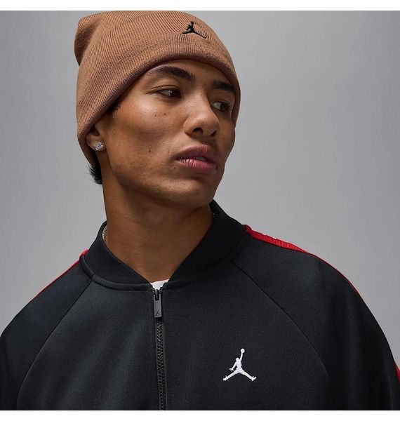 Кофта чоловіча Jordan Essentials 3587 фото