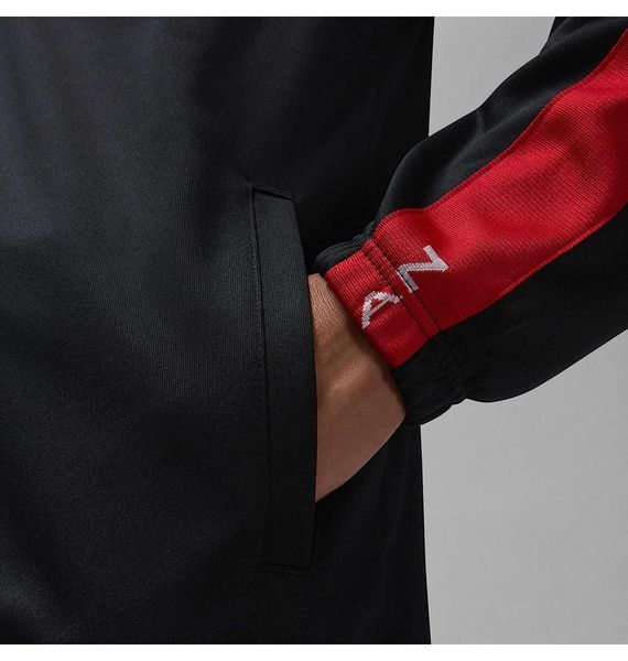 Кофта чоловіча Jordan Essentials 3587 фото