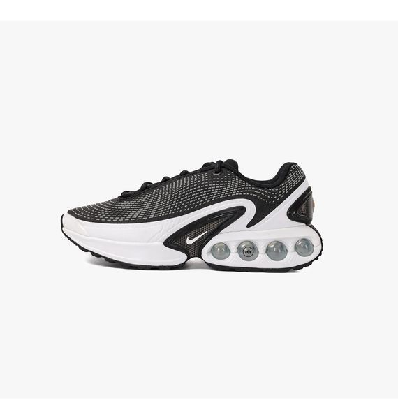 Кросівки чоловічі Nike Air Max Dn 2439 фото