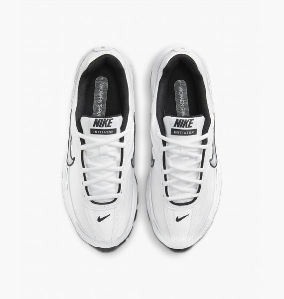 Кросівки жіночі Nike Initiator 1390 фото