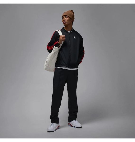 Кофта чоловіча Jordan Essentials 3587 фото