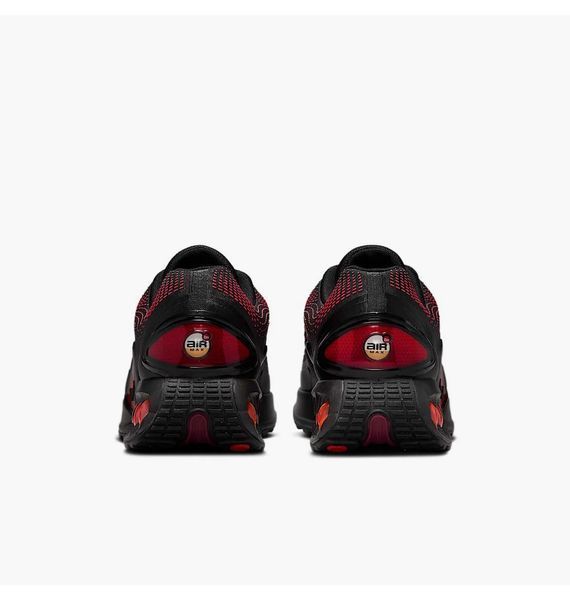 Кросівки чоловічі Nike Air Max Dn Essential 2709 фото