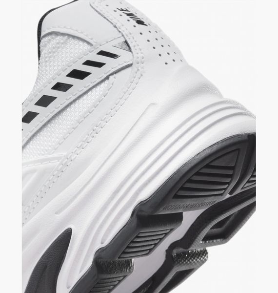 Кросівки жіночі Nike Initiator 1390 фото