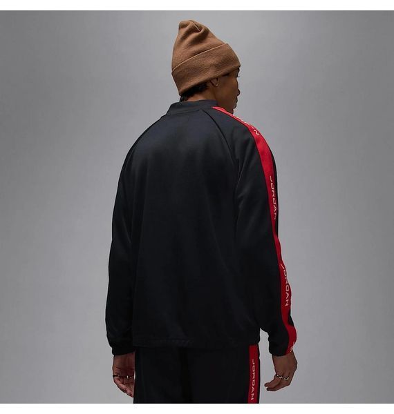 Кофта чоловіча Jordan Essentials 3587 фото