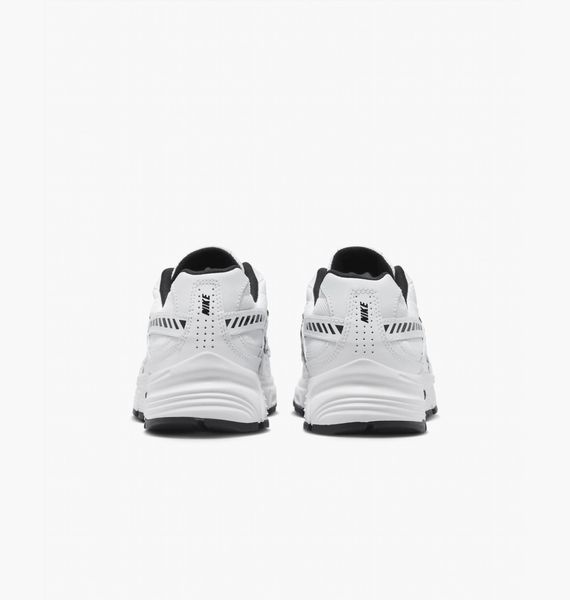 Кросівки жіночі Nike Initiator 1390 фото