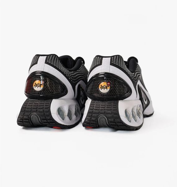 Кросівки чоловічі Nike Air Max Dn 2439 фото
