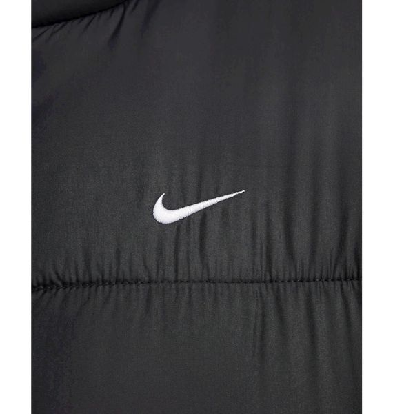 Жилетка жіноча Nike W Nsw Tf Synfl Clsc 1608 фото