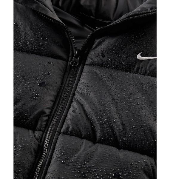 Жилетка жіноча Nike W Nsw Tf Synfl Clsc 1608 фото