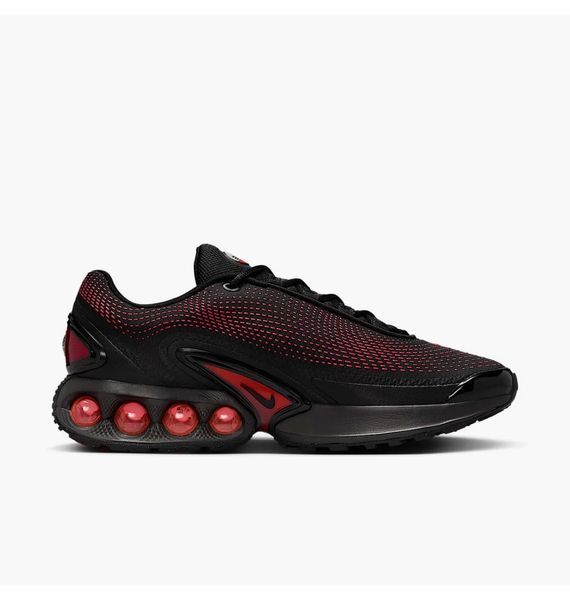Кросівки чоловічі Nike Air Max Dn Essential 2709 фото