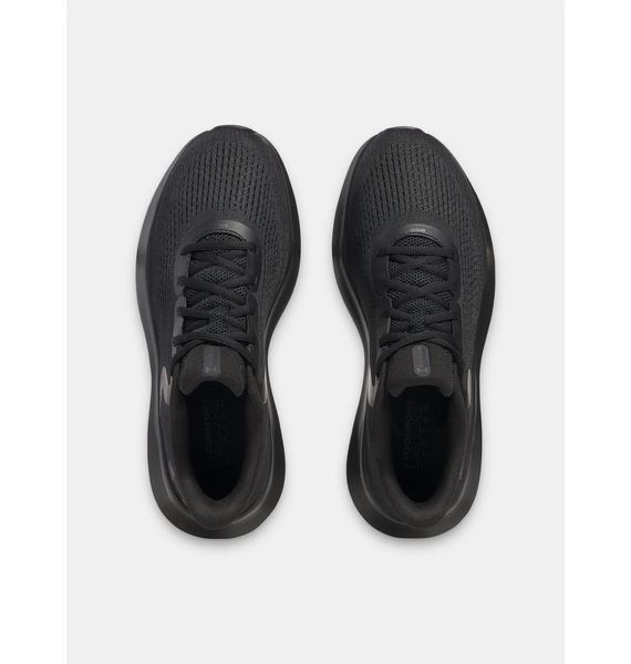 Кросівки чоловічі Under Armour Rogue 5 1869 фото